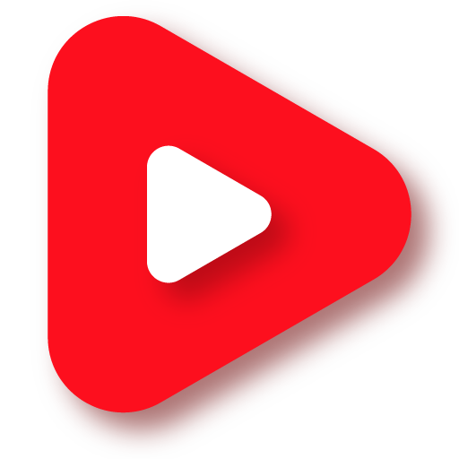 Anti-series dài