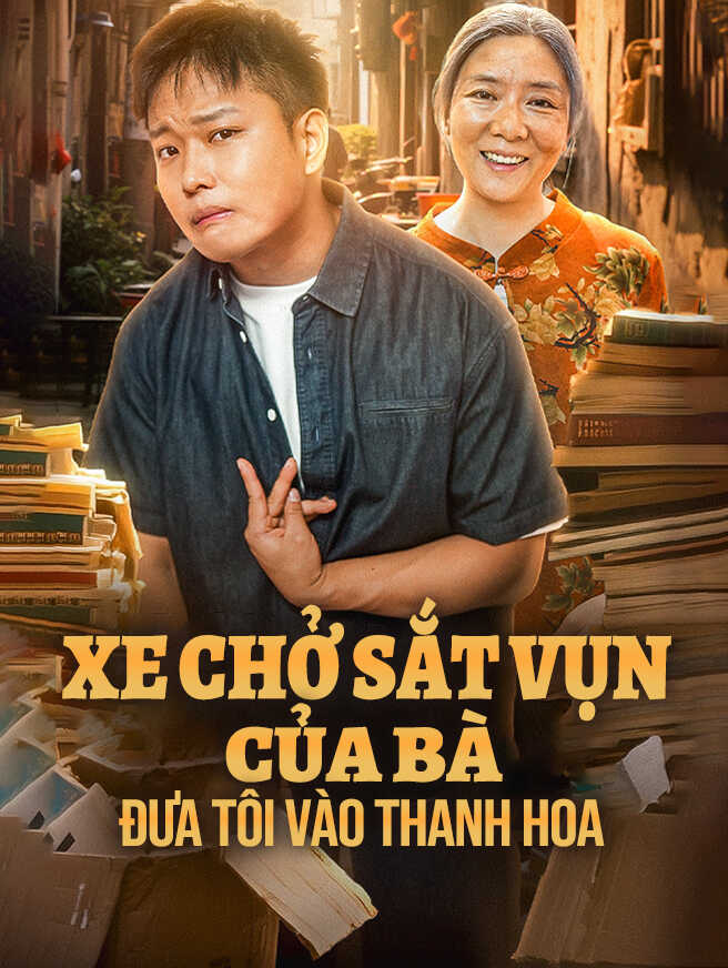 Xe Chở Sắt Vụn Của Bà Đưa Tôi Vào Thanh Hoa Xe Chở Sắt Vụn Của Bà Đưa Tôi Vào Thanh Hoa